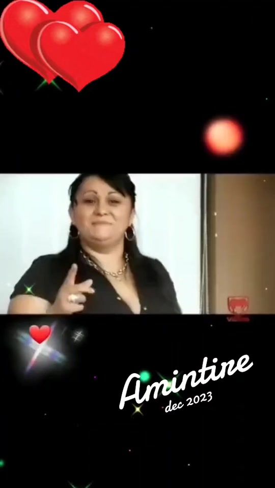 TikTok video thumbnail by carminacarmen4