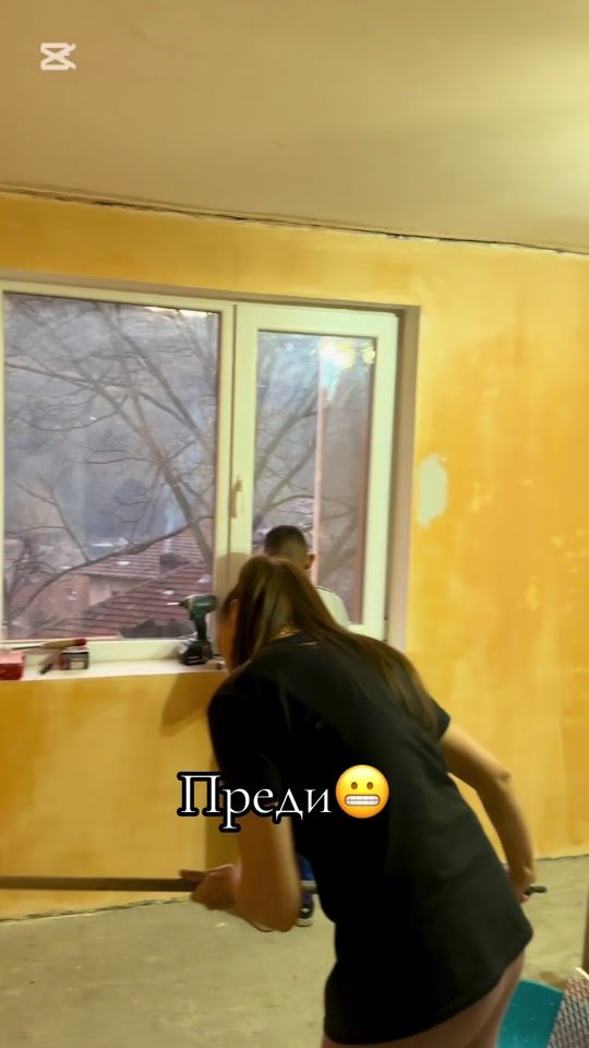 TikTok video thumbnail by l_k_270424