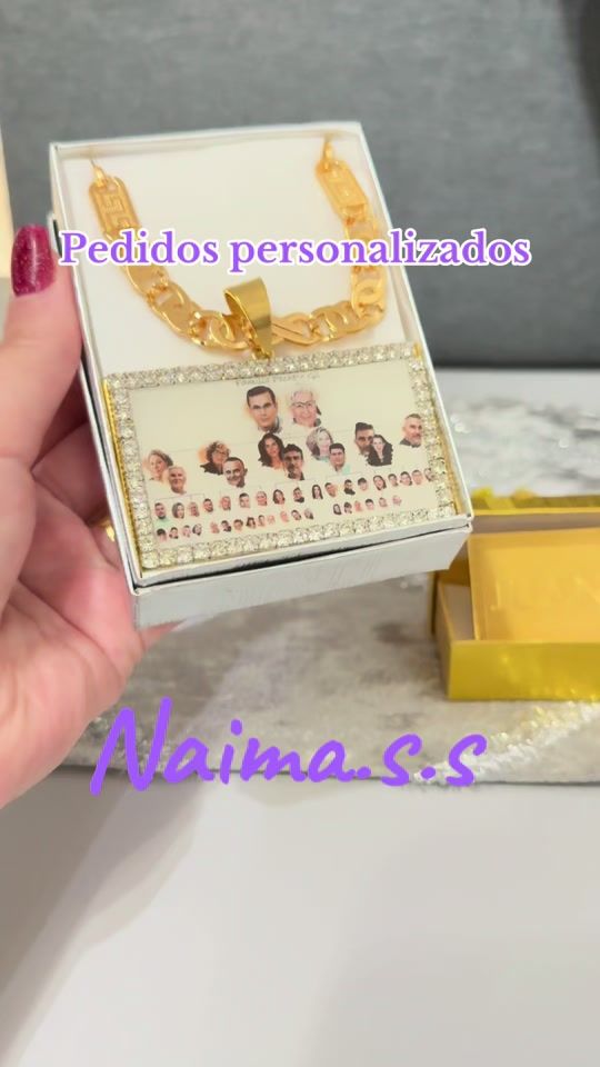 TikTok video thumbnail by naimasalazar2530