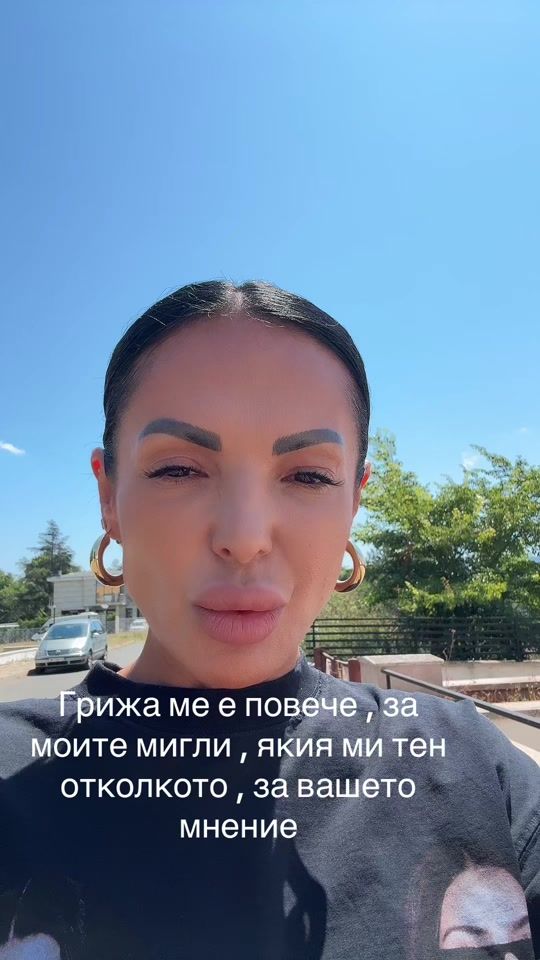 TikTok video thumbnail by maruzzzzia