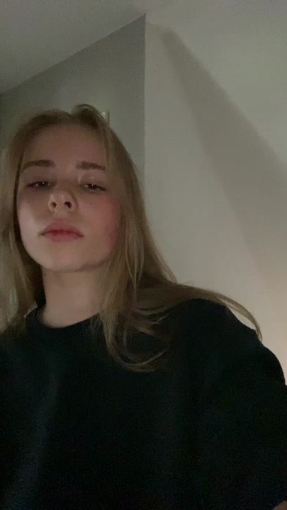 TikTok video thumbnail by finja8411