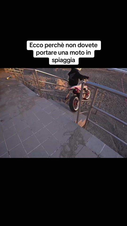 TikTok video thumbnail by elee.kmp