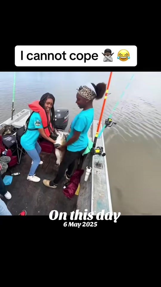 TikTok video thumbnail by frenchminded