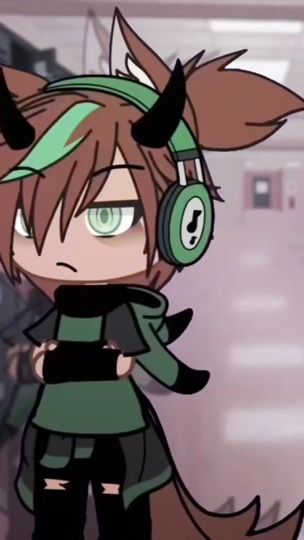 TikTok video thumbnail by gloryy_gnk