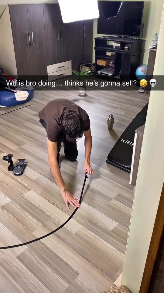TikTok video thumbnail by leahfinds