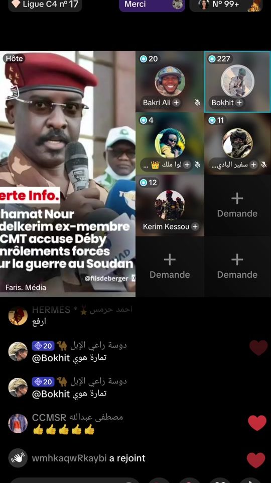 TikTok video thumbnail by marchel364
