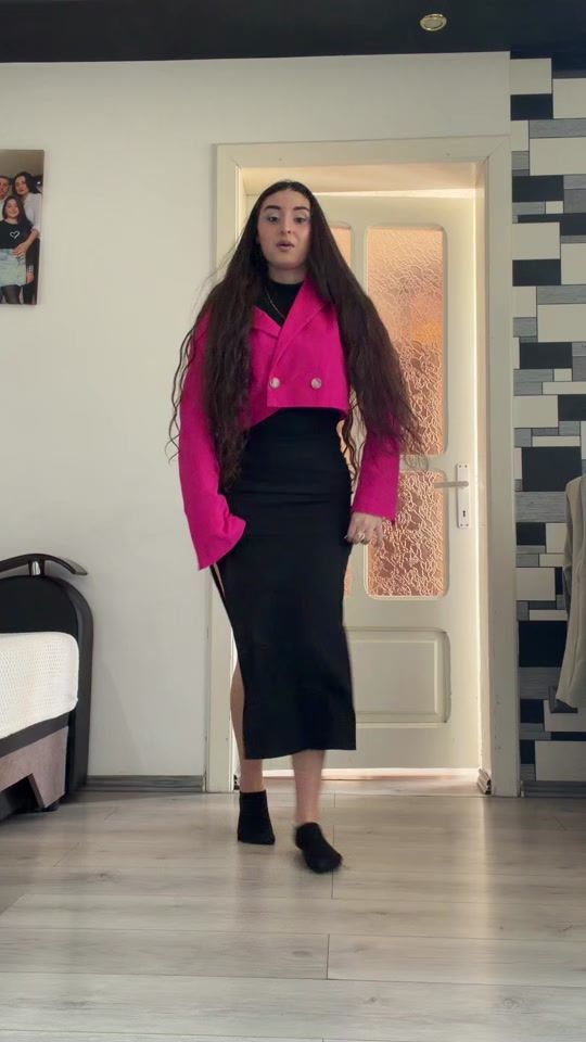 TikTok video thumbnail by daria.maria_gh