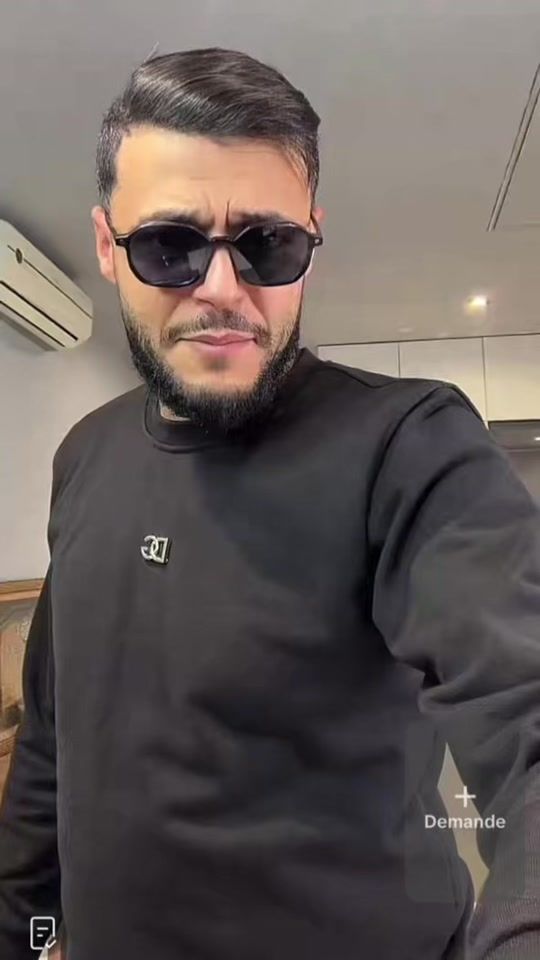 TikTok video thumbnail by zabrat.4
