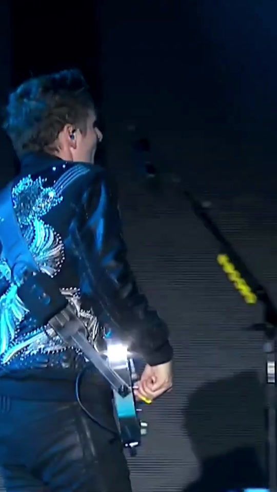 TikTok video thumbnail by muse