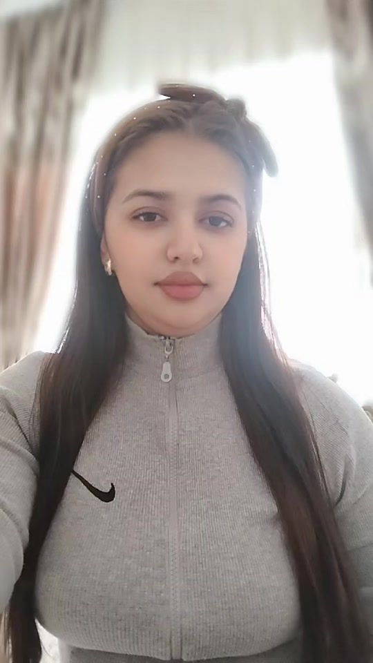 TikTok video thumbnail by katerinaemo
