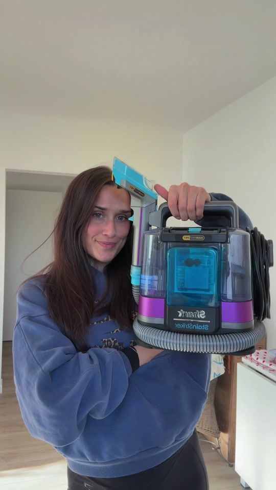 TikTok video thumbnail by celia.alch
