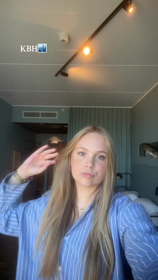TikTok video thumbnail by sofiefemhoj