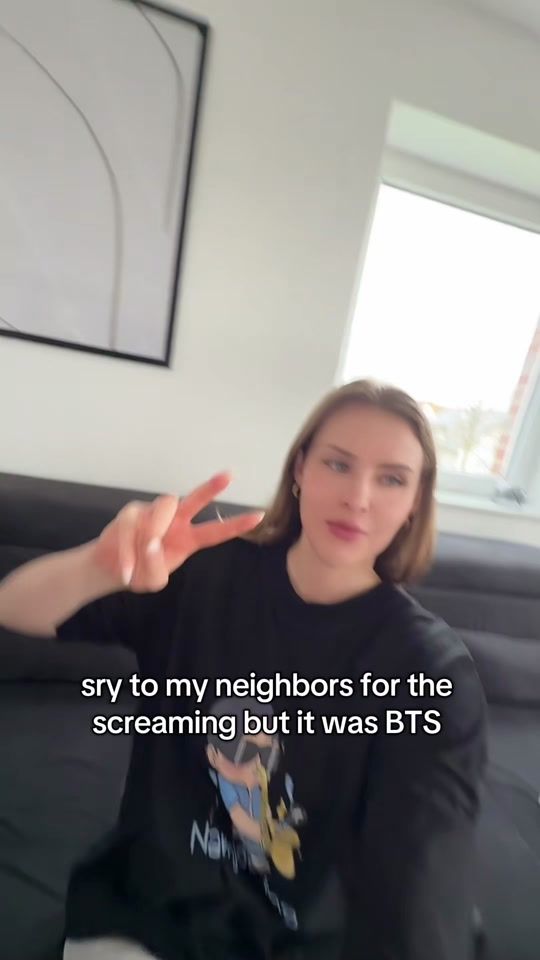 TikTok video thumbnail by __sorina__