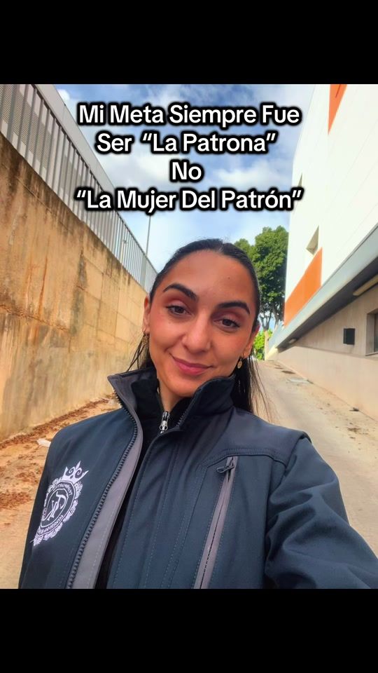 TikTok video thumbnail by karimagarcia07