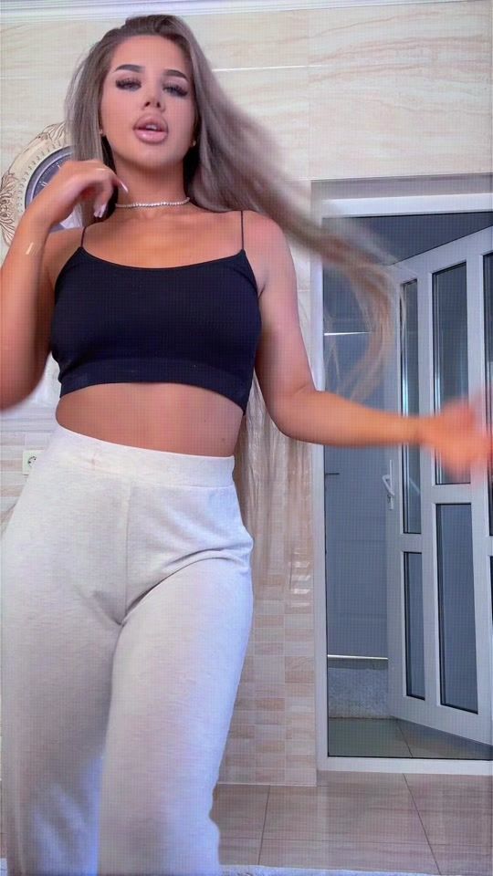 TikTok video thumbnail by _sayraolariu_