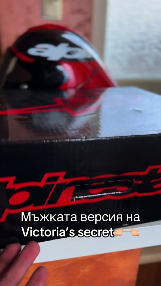 TikTok video thumbnail by stoyanoww__
