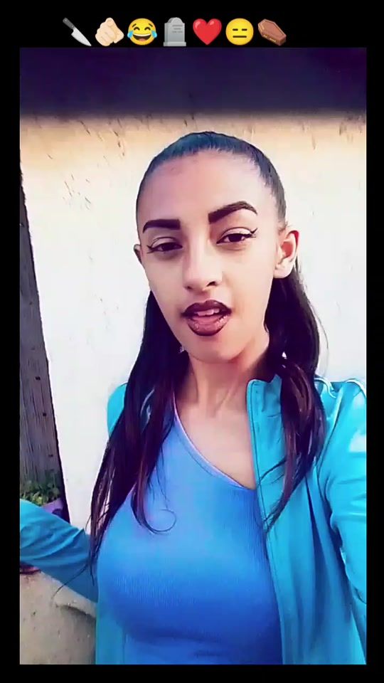 TikTok video thumbnail by bambina...17