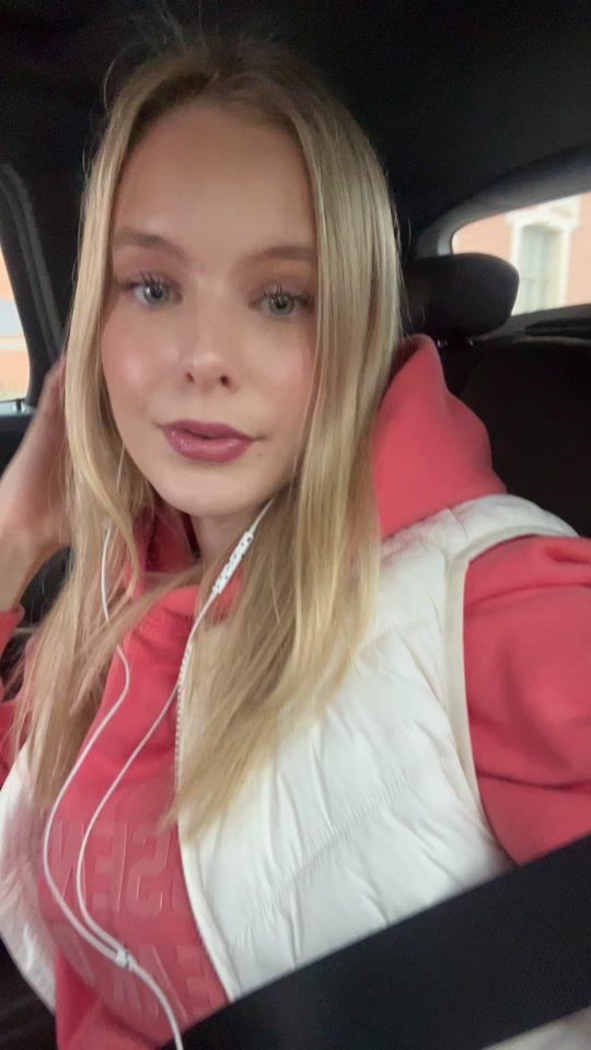 TikTok video thumbnail by ronja4nna