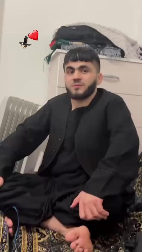 TikTok video thumbnail by faisallamba2