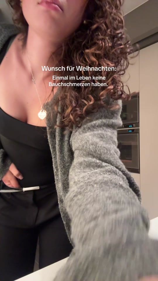 TikTok video thumbnail by mariee.nele