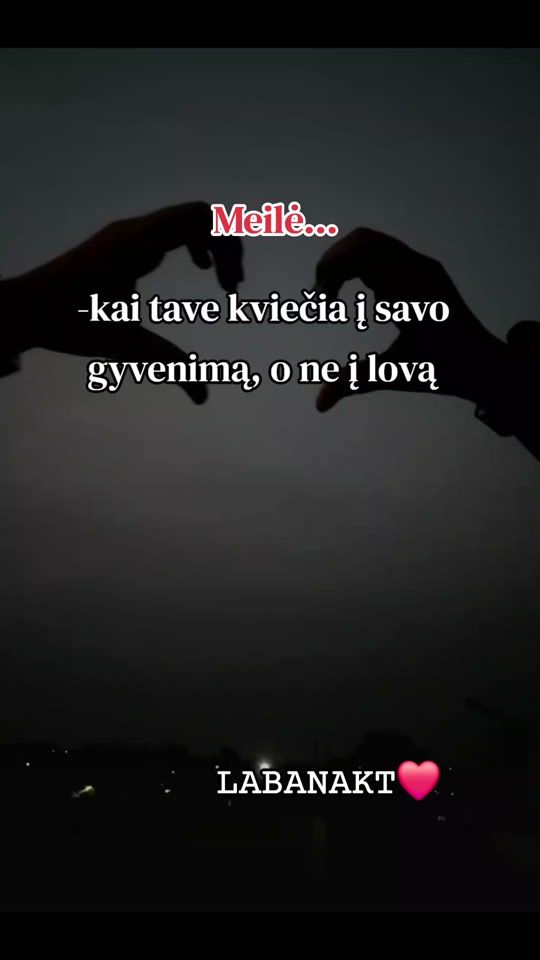 TikTok video thumbnail by kdsaldu