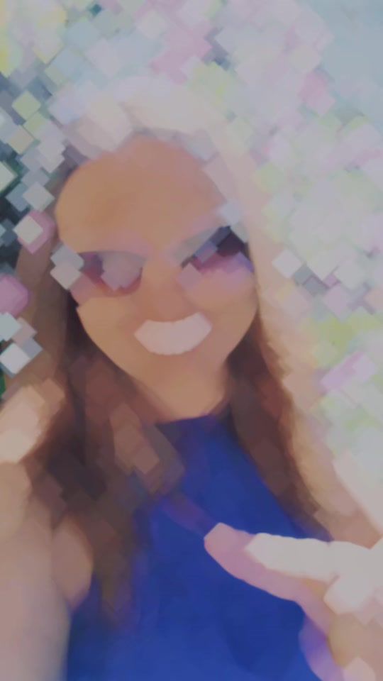 TikTok video thumbnail by bettike202301