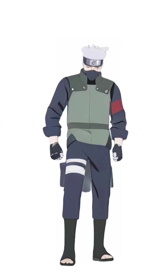 TikTok video thumbnail by mangas2534