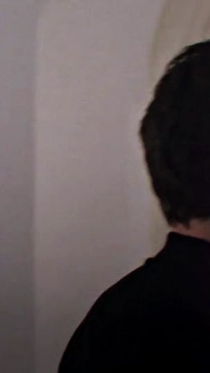 TikTok video thumbnail by dorii.edits