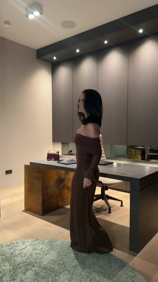 TikTok video thumbnail by elifalgaac