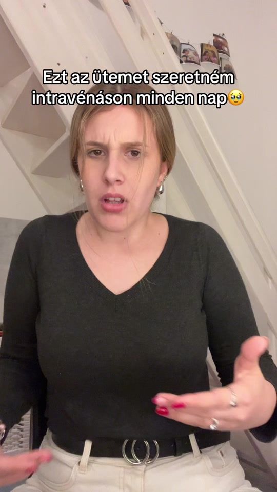 TikTok video thumbnail by mimka974
