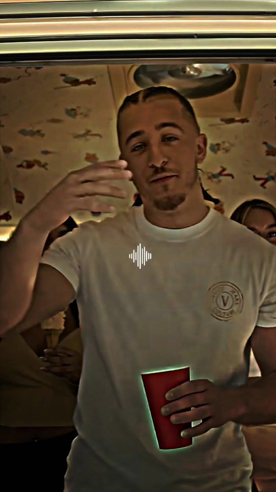 TikTok video thumbnail by le1nelyrics