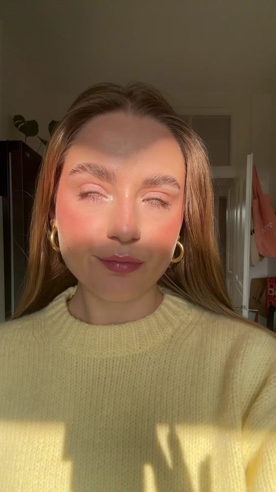 TikTok video thumbnail by amelie_wf