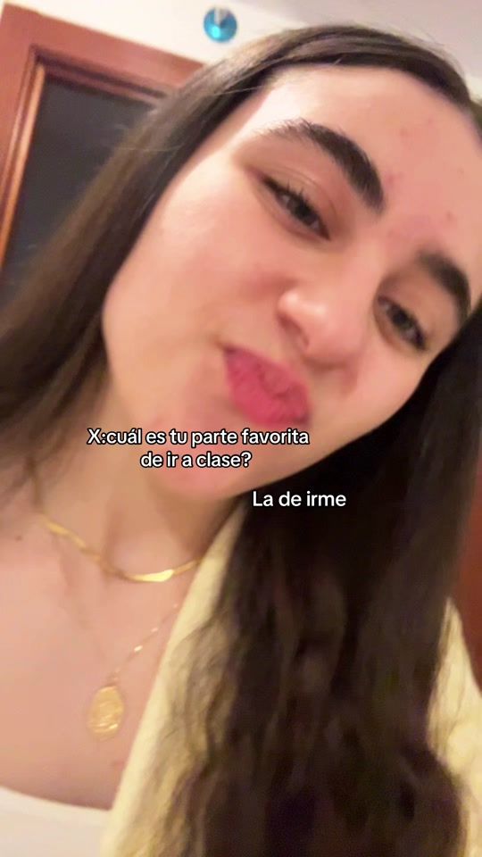 TikTok video thumbnail by esquizoniveldios