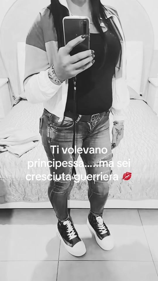 TikTok video thumbnail by ritapatruno3