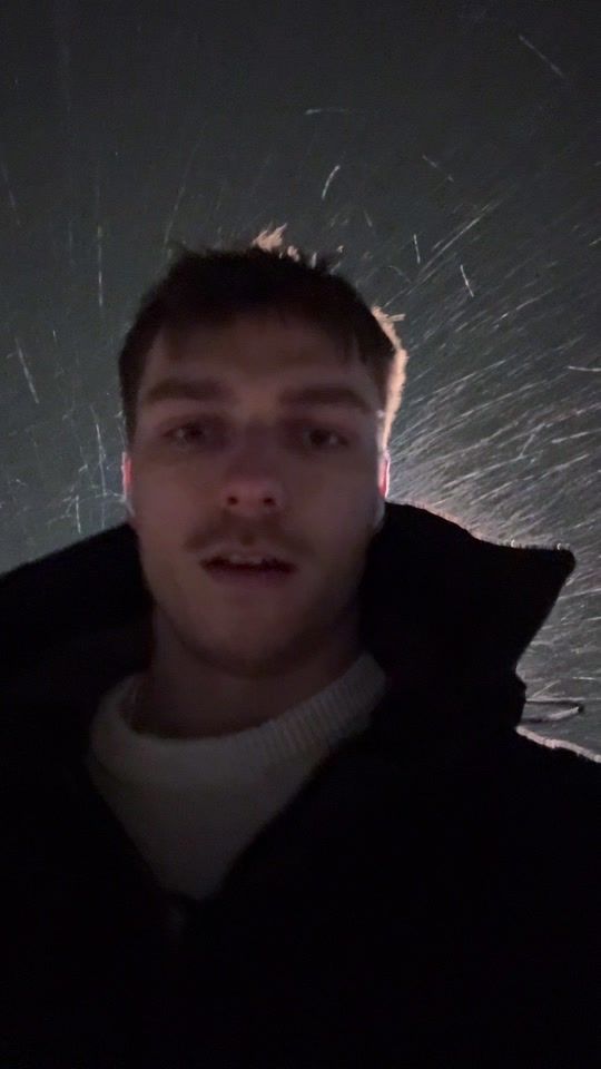 TikTok video thumbnail by rudisfit