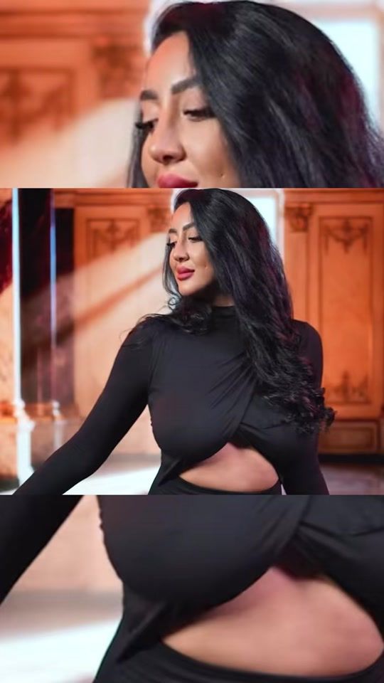 TikTok video thumbnail by costymusicchannel