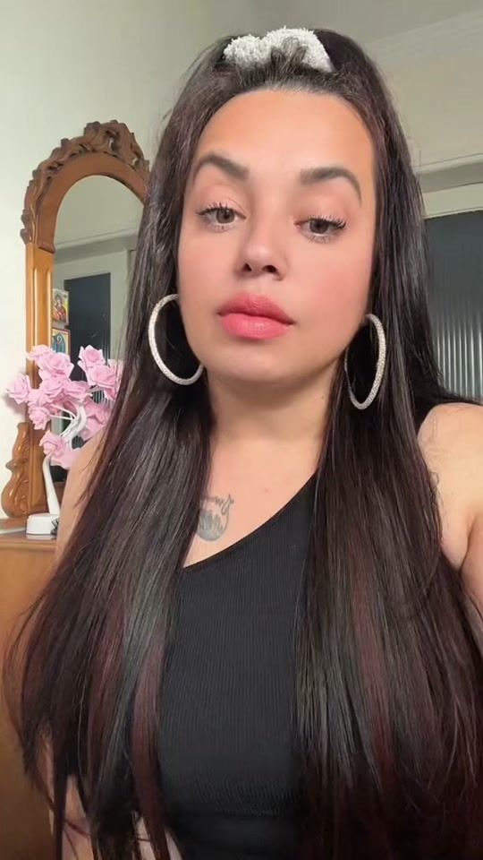 TikTok video thumbnail by megan_toneva
