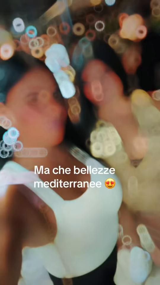 TikTok video thumbnail by vivilavitaconamore