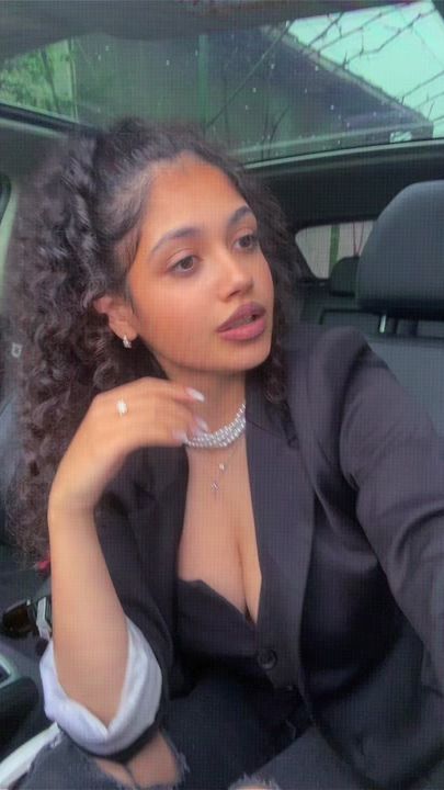 TikTok video thumbnail by _bianca_506