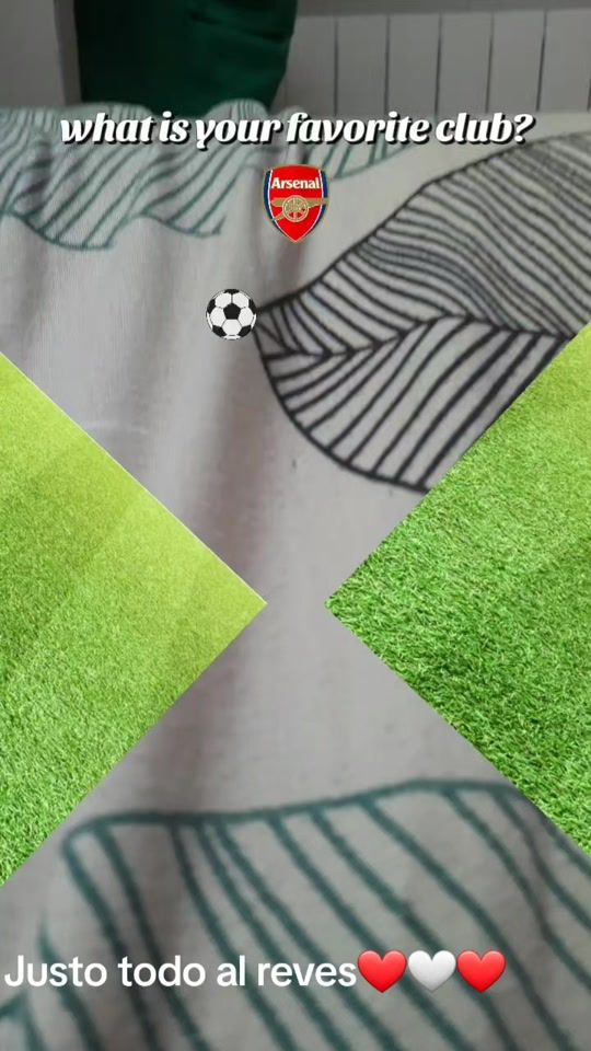 TikTok video thumbnail by yago.pellit