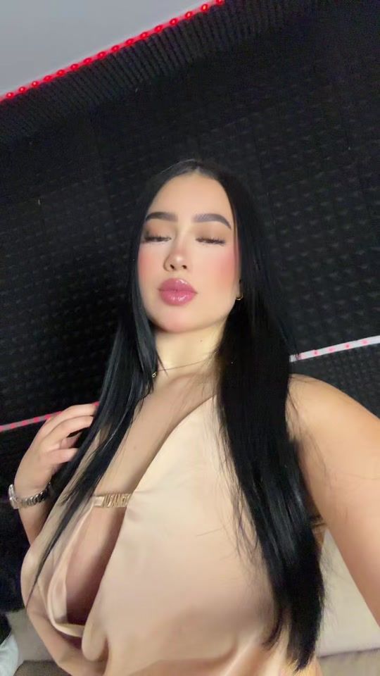 TikTok video thumbnail by vsl_valeria