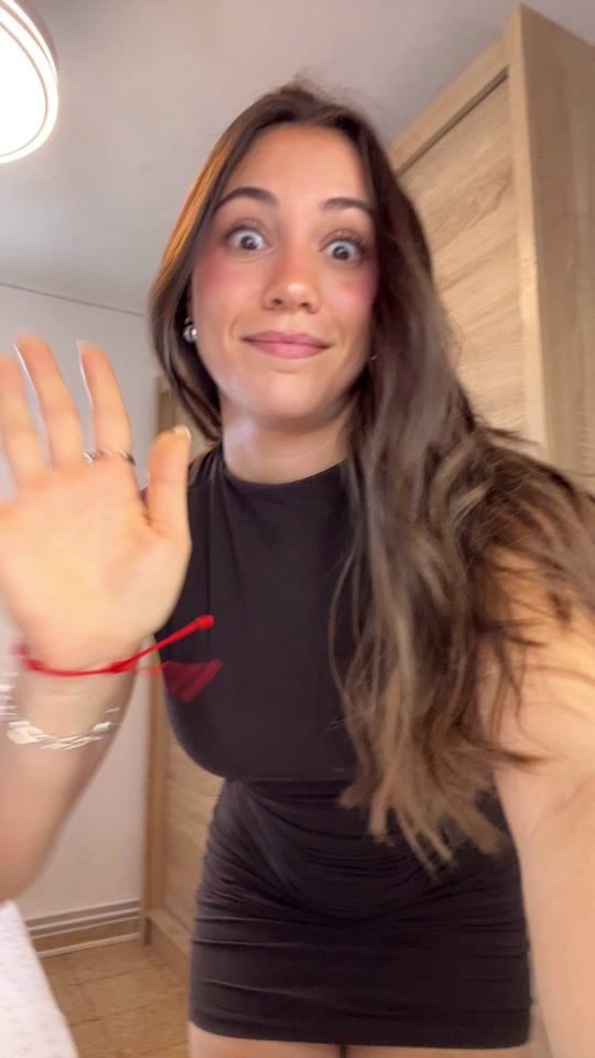 TikTok video thumbnail by anagonzalezaness