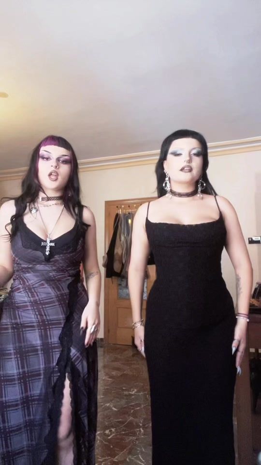 TikTok video thumbnail by hungrygraveyard