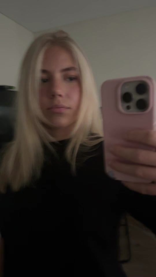 TikTok video thumbnail by katrin_loa