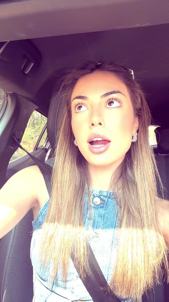 TikTok video thumbnail by msbelli16