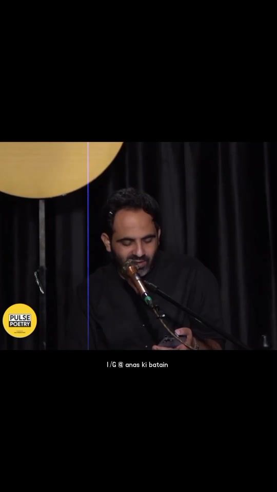 TikTok video thumbnail by anas_kibatain
