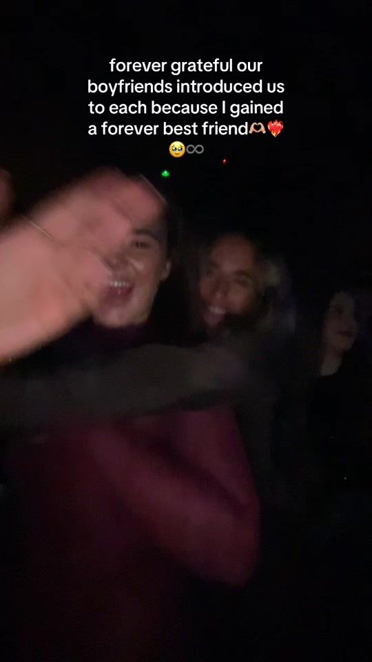 TikTok video thumbnail by didaharryyy