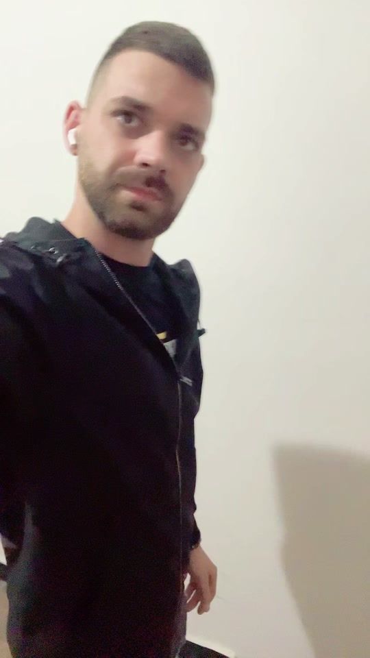 TikTok video thumbnail by georgizhekov96
