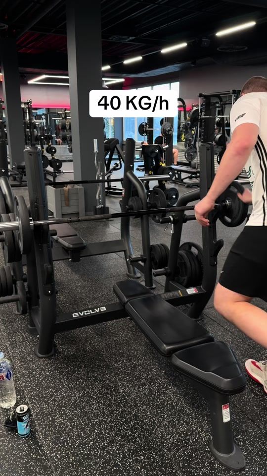 TikTok video thumbnail by 0skarssss