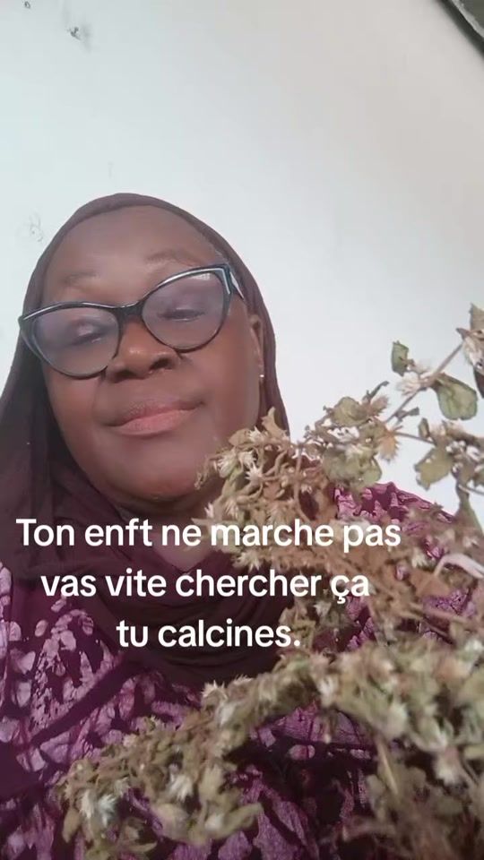 TikTok video thumbnail by 1mo346
